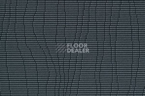 Ковролин Carpet Concept Ply Organic Water Urban Grey фото 1 | FLOORDEALER